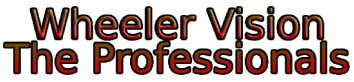 Wheeler Vision The Professionals